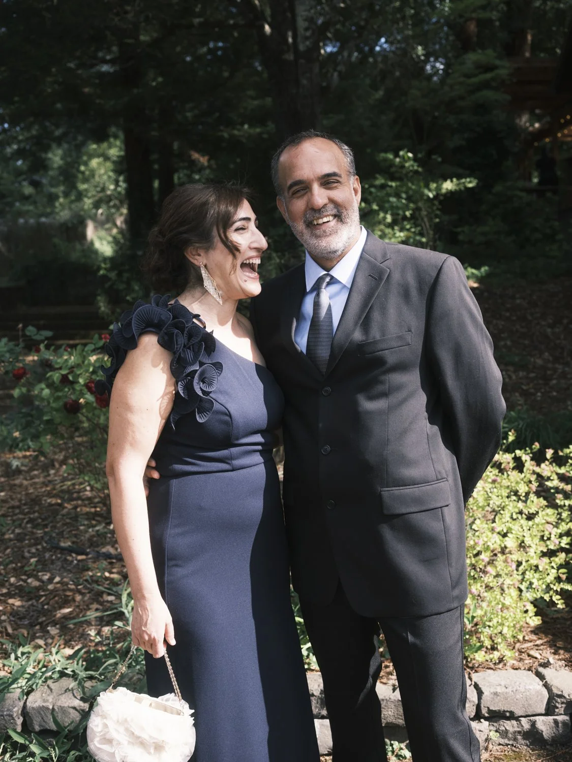 Sofi_Chris_Wedding_05.26_wedding_color_dsf3959WEB-READY.jpg