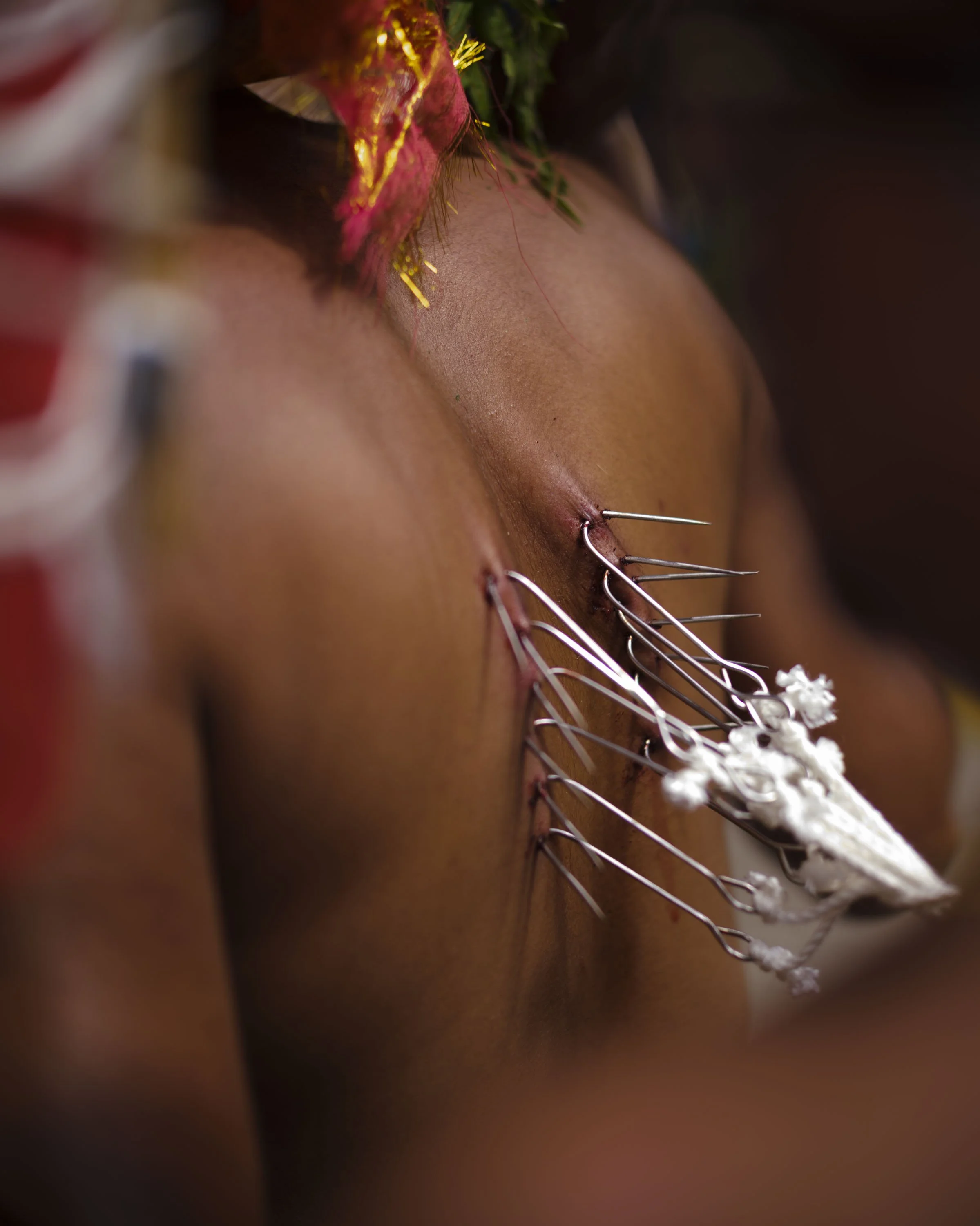 01_KAVADI_004.jpg