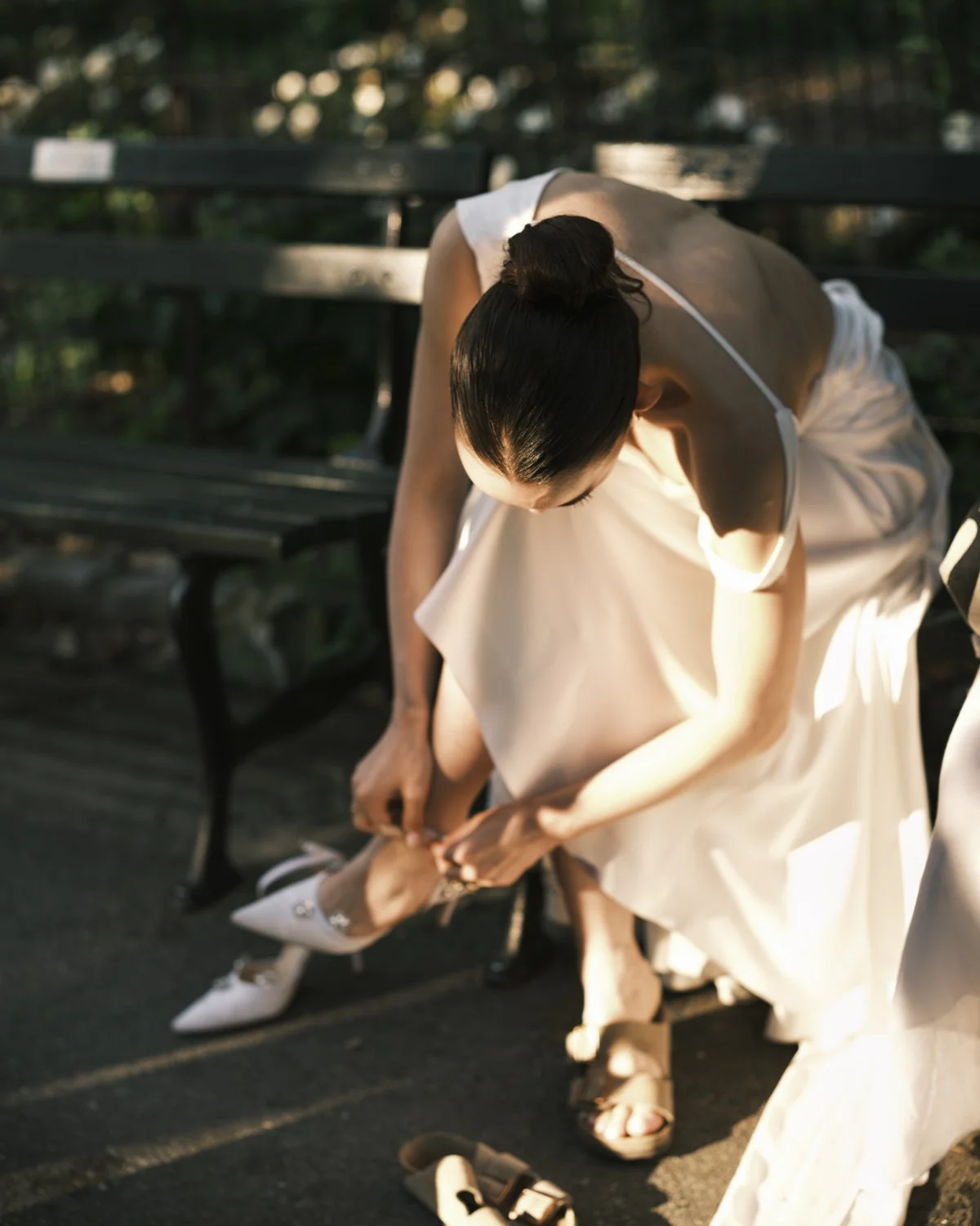 YIGIT_DEMET_ENGAGEMENT_PHOTOS_NYC_2026_TATE_dsf7165WEB-READY.jpg
