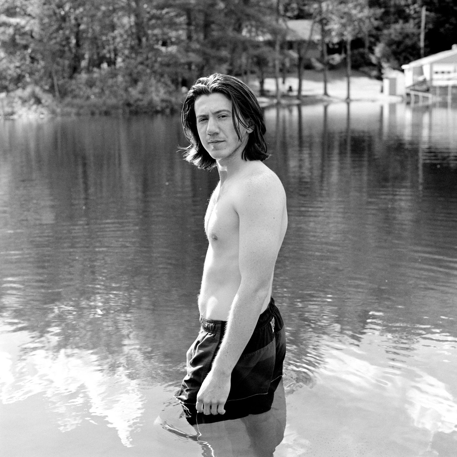 seanwater_ 001 copy_1.jpg