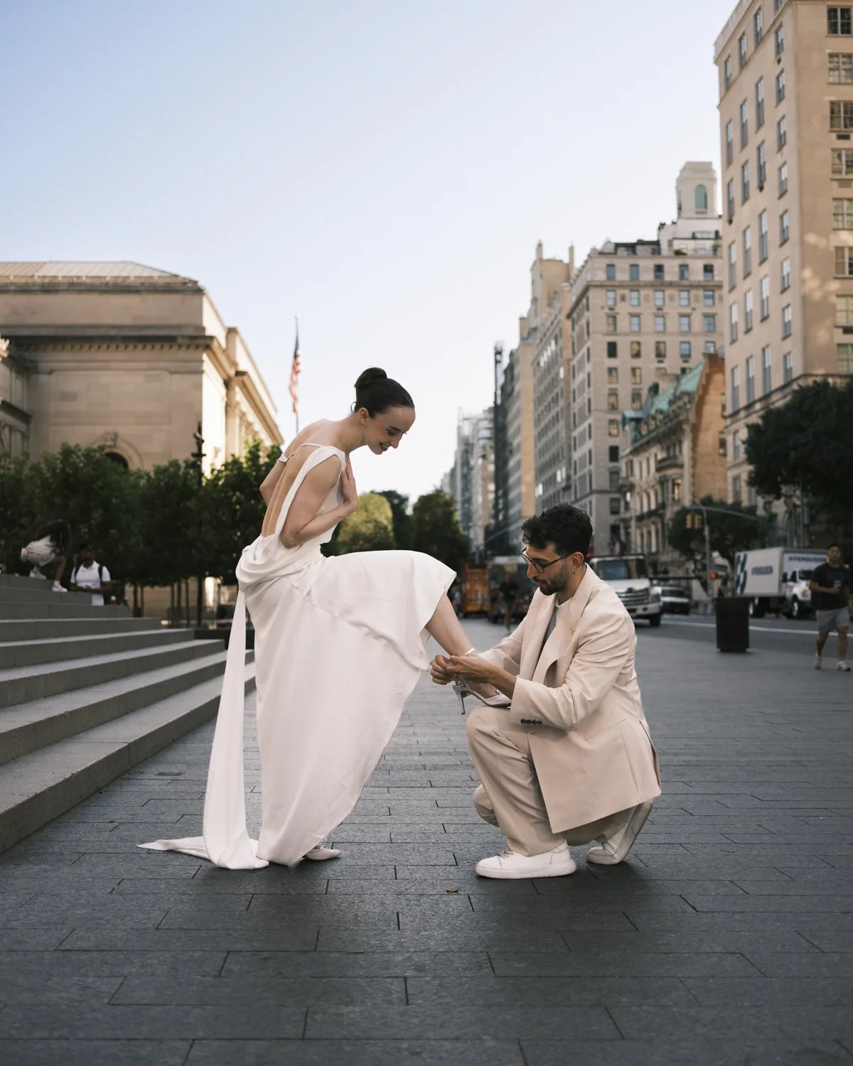 YIGIT_DEMET_ENGAGEMENT_PHOTOS_NYC_2026_TATE_dsf7246WEB-READY.jpg