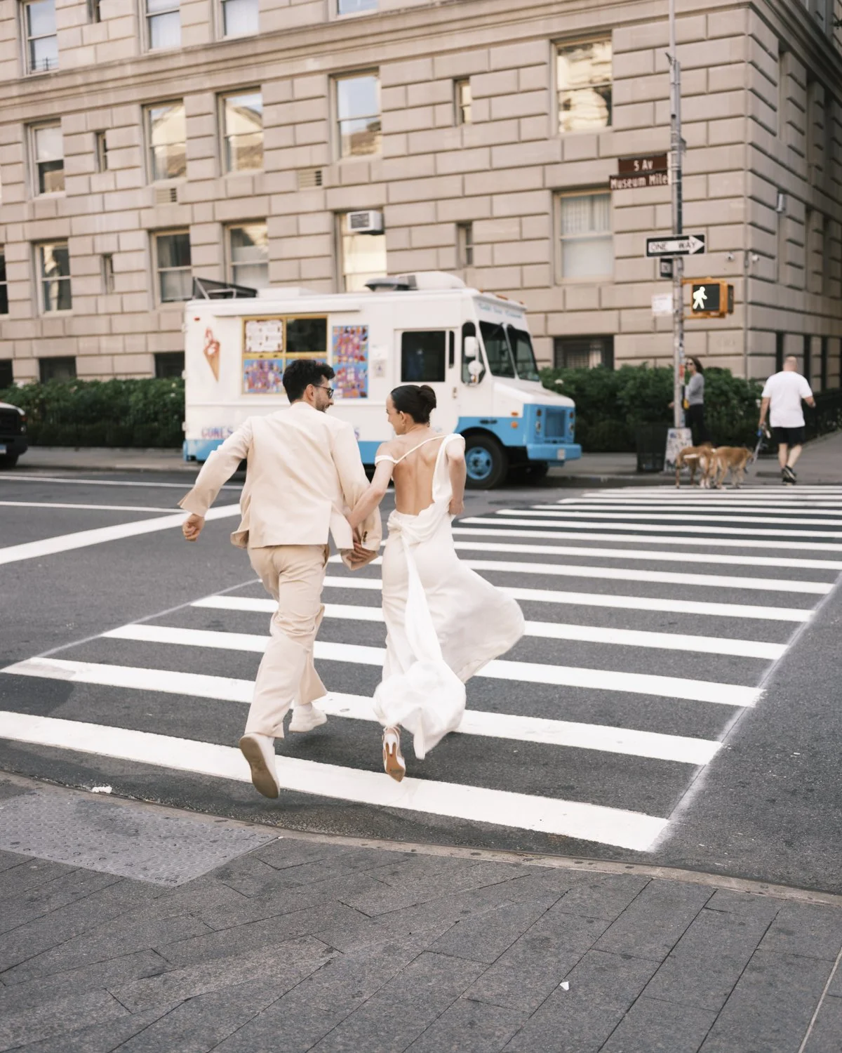 YIGIT_DEMET_ENGAGEMENT_PHOTOS_NYC_2026_TATE_dsf7276WEB-READY.jpg