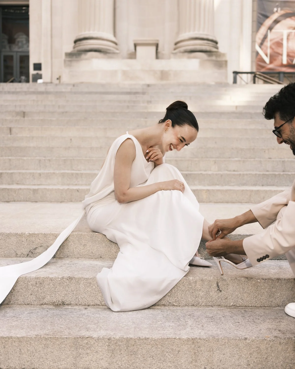 YIGIT_DEMET_ENGAGEMENT_PHOTOS_NYC_2026_TATE_dsf7259WEB-READY.jpg