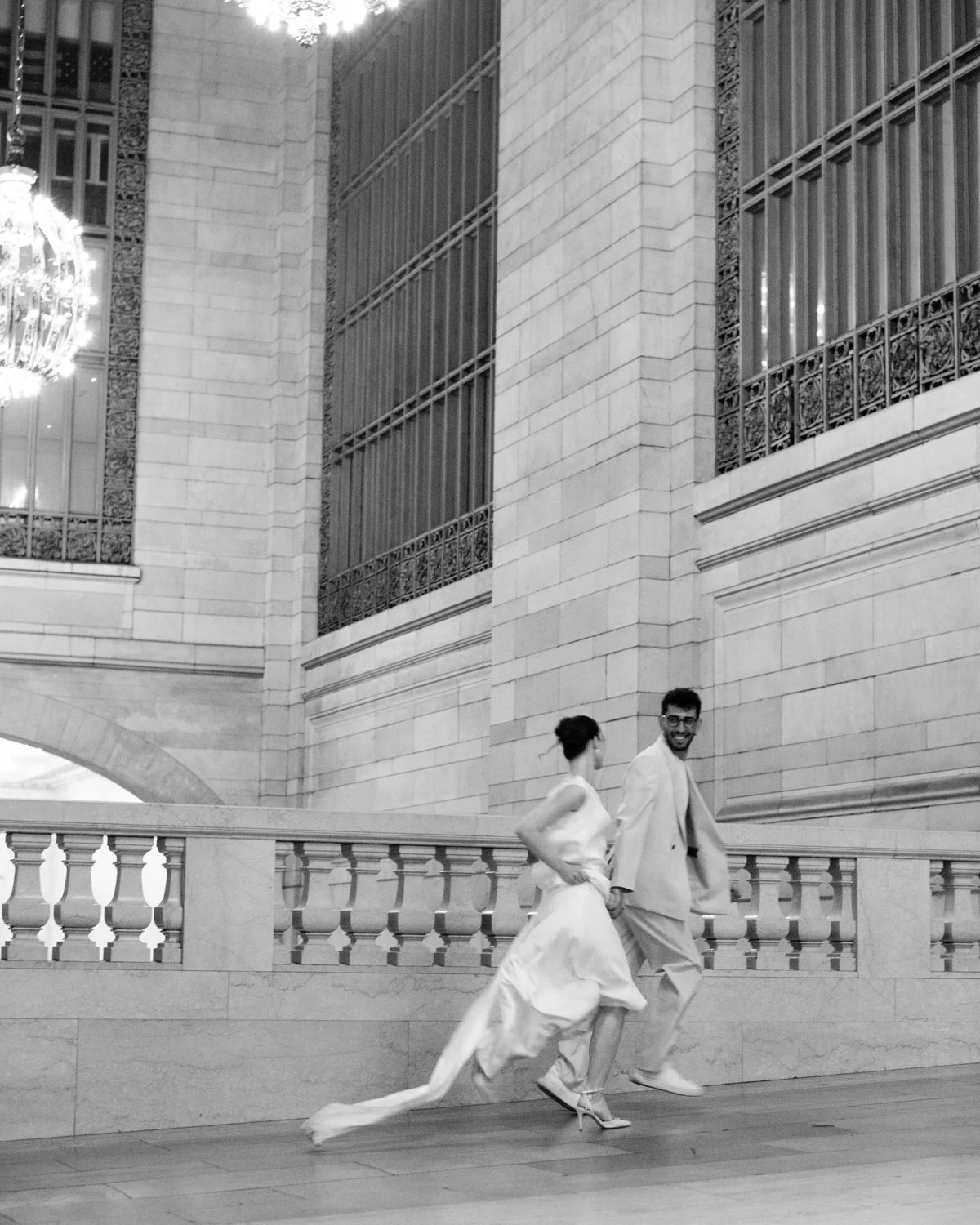 YIGIT_DEMET_ENGAGEMENT_PHOTOS_NYC_2026_TATE_dsf7318 copyWEB-READY.jpg