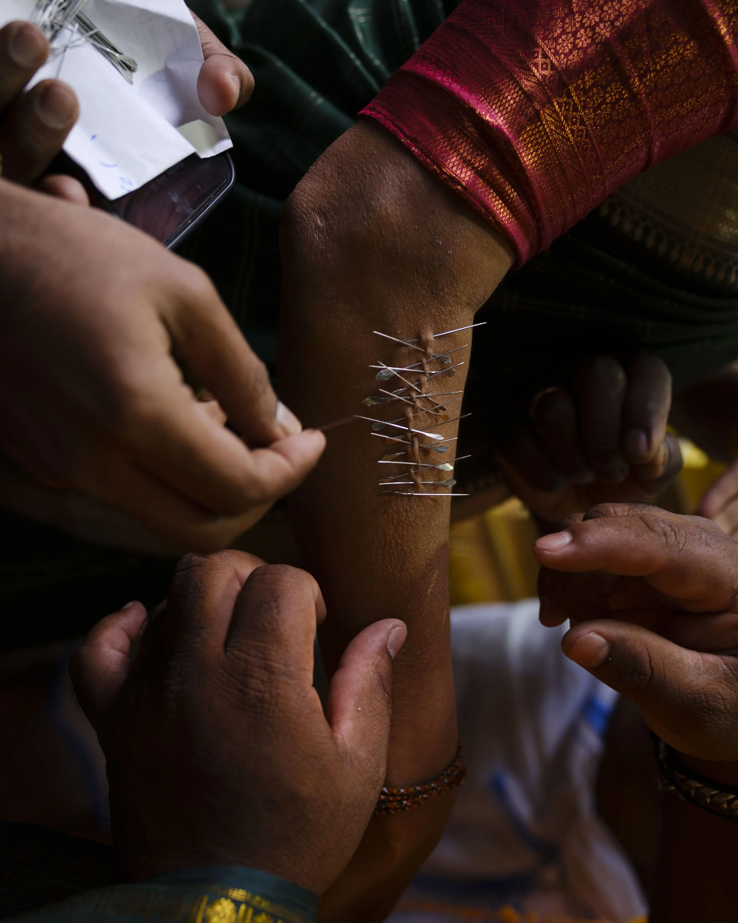 01_KAVADI_017.jpg