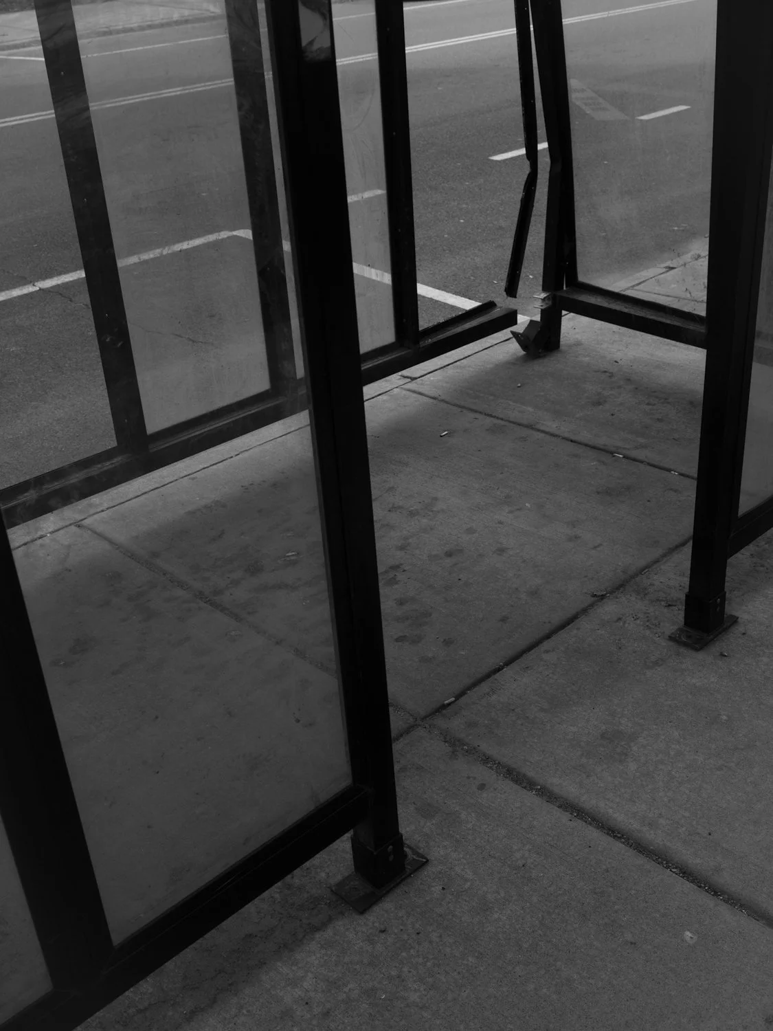tate___dsf3453.jpg