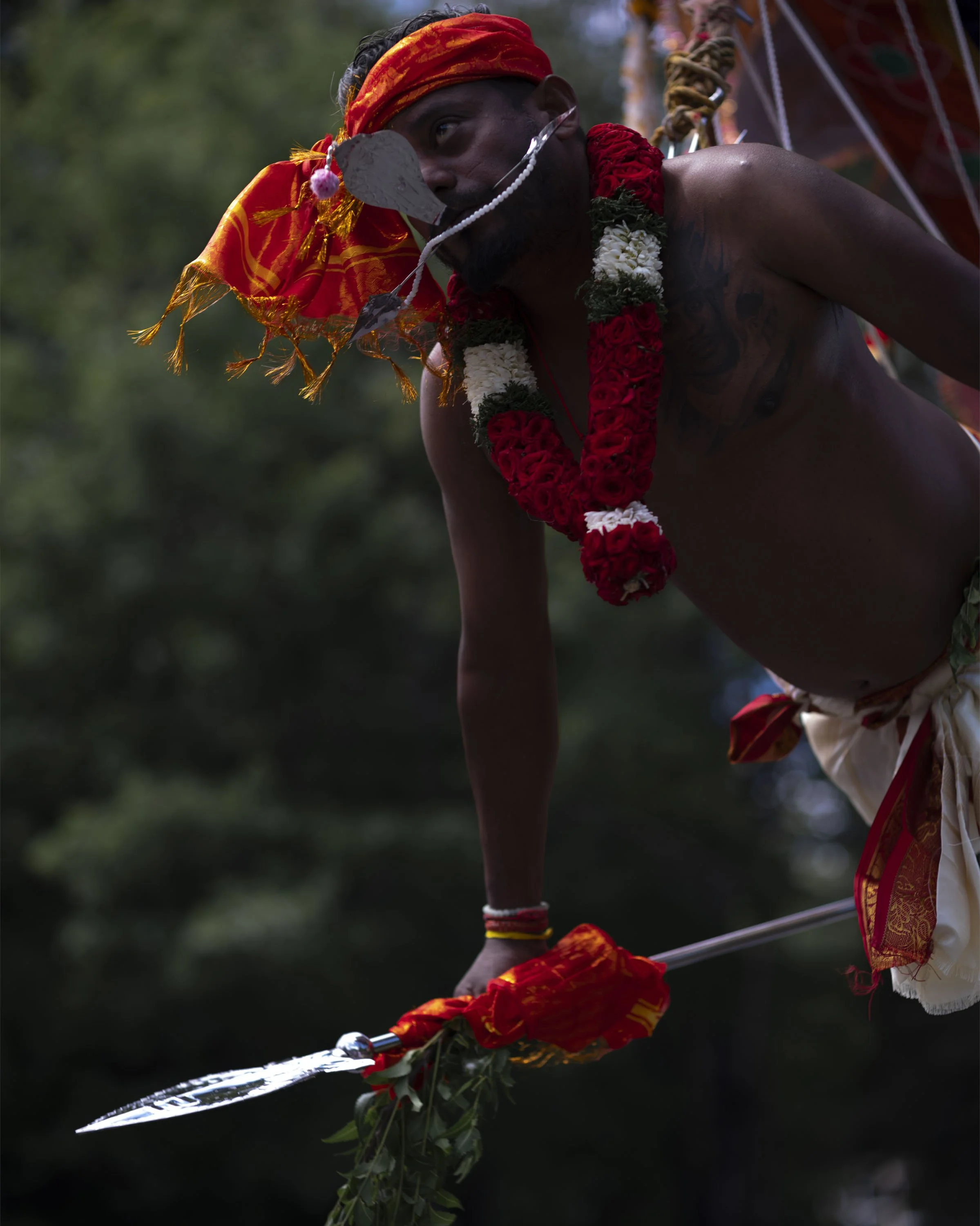 01_KAVADI_016.jpg