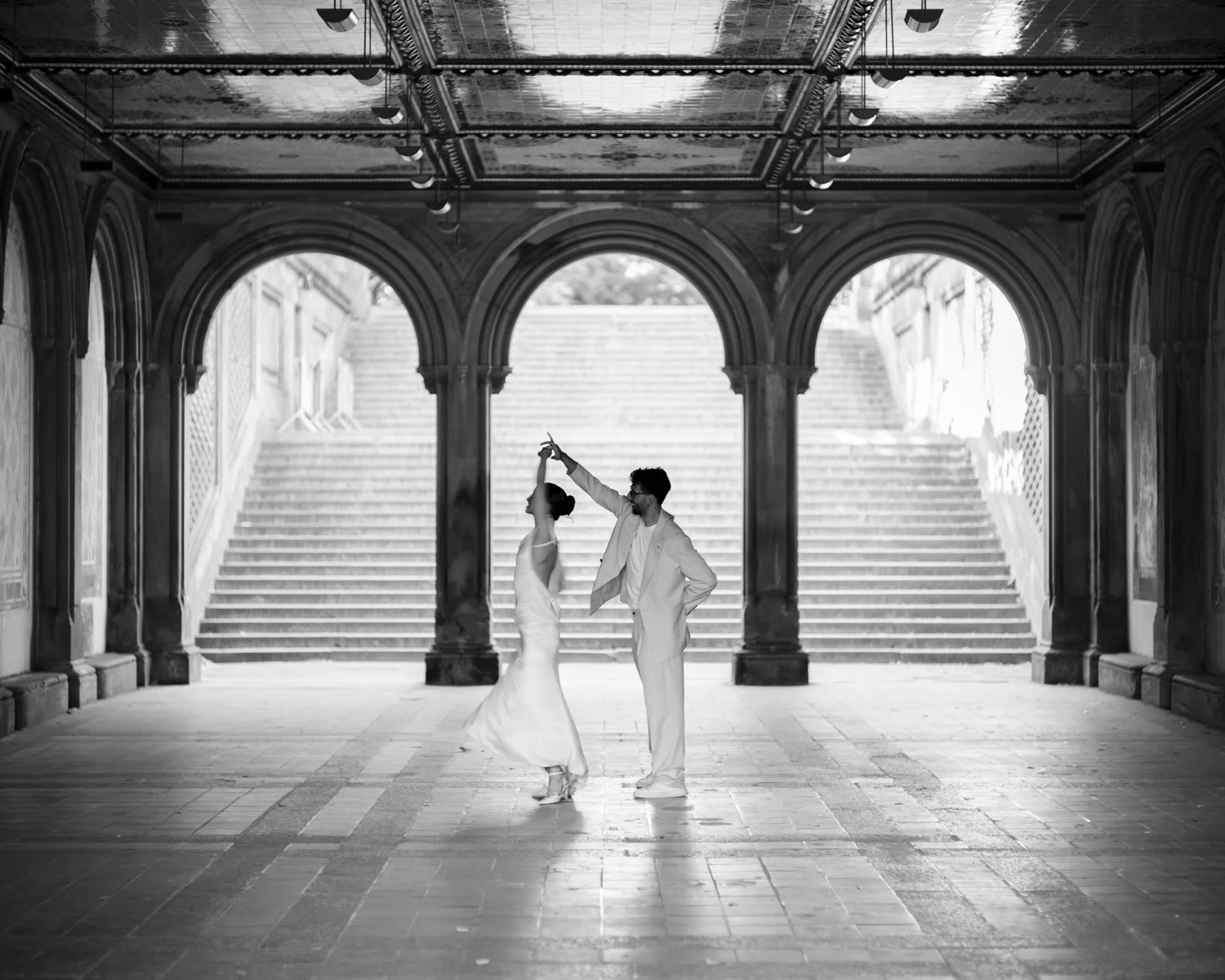 YIGIT_DEMET_ENGAGEMENT_PHOTOS_NYC_2026_TATE_dsf7184 copyWEB-READY.jpg