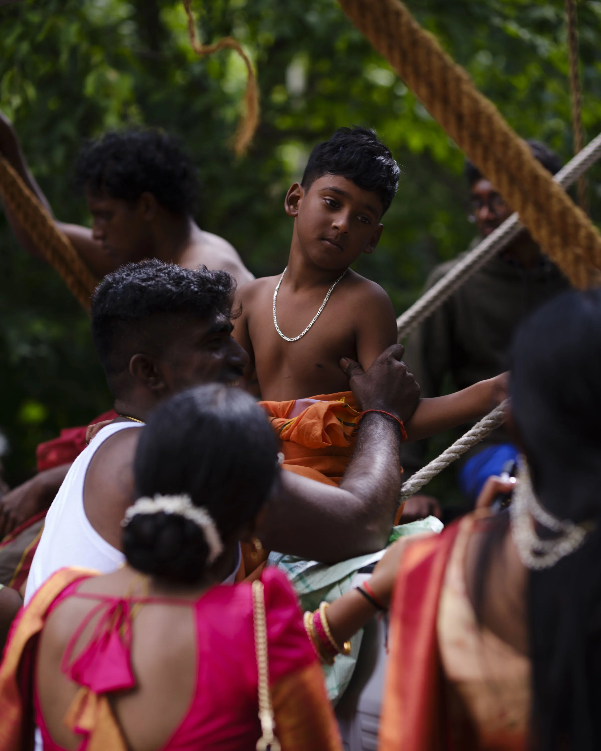 01_KAVADI_021.jpg