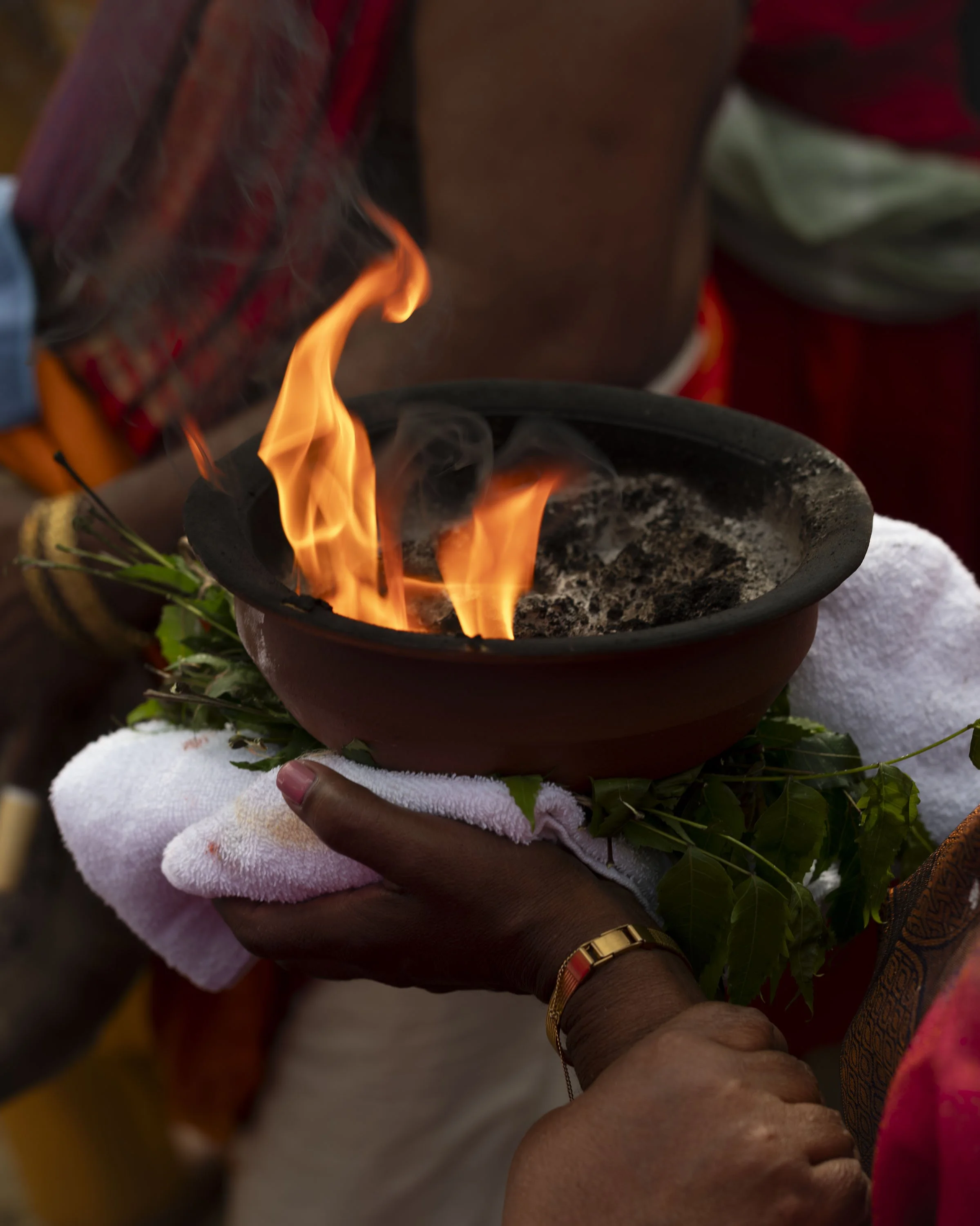 01_KAVADI_028.jpg