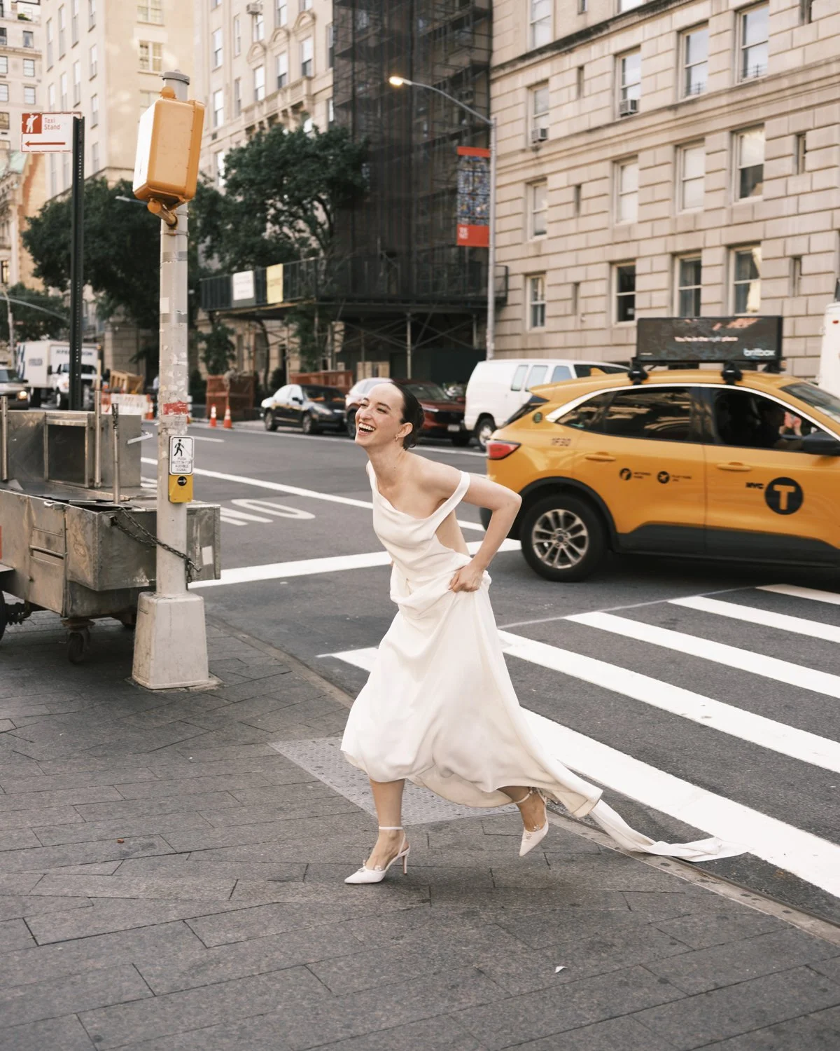 YIGIT_DEMET_ENGAGEMENT_PHOTOS_NYC_2026_TATE_dsf7265WEB-READY.jpg