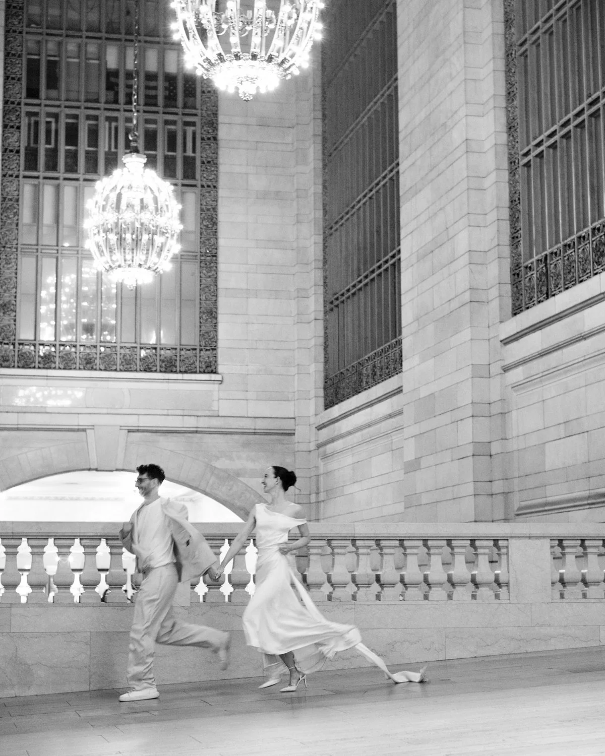 YIGIT_DEMET_ENGAGEMENT_PHOTOS_NYC_2026_TATE_dsf7320 copyWEB-READY.jpg