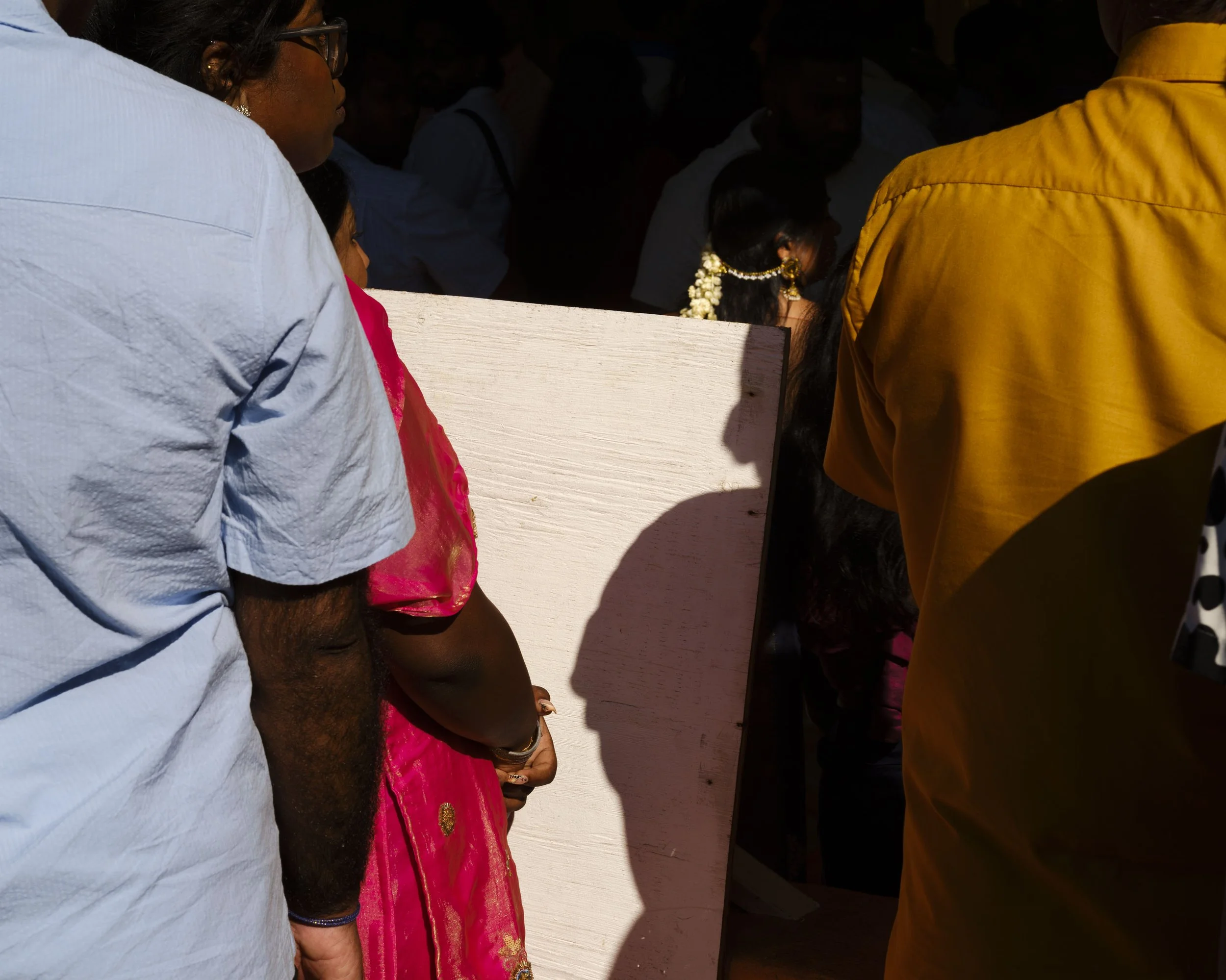 01_KAVADI_018.jpg