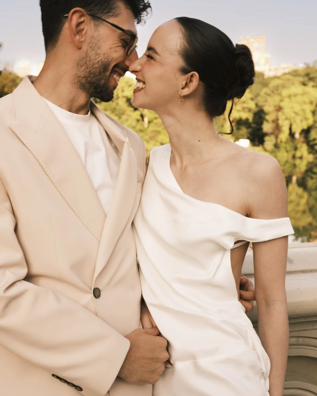 YIGIT_DEMET_ENGAGEMENT_PHOTOS_NYC_2026_TATE_dsf7087WEB-READY.jpg