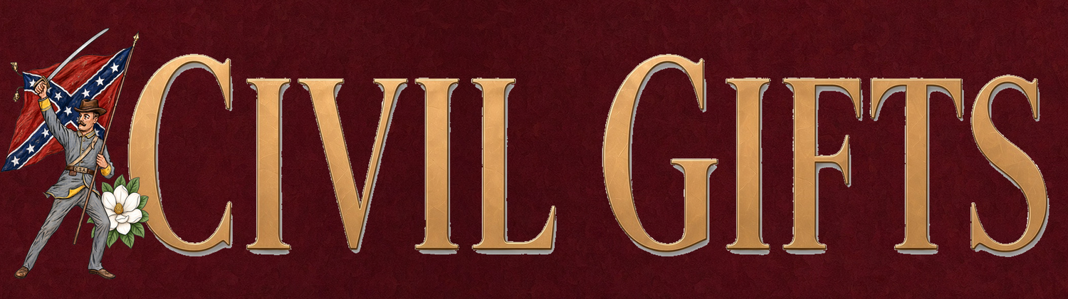 Civil Gifts