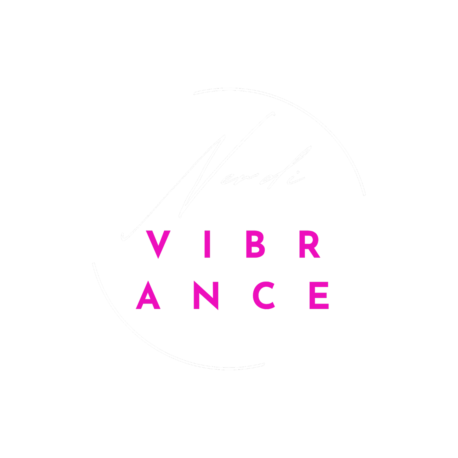 Nerdi Vibrance