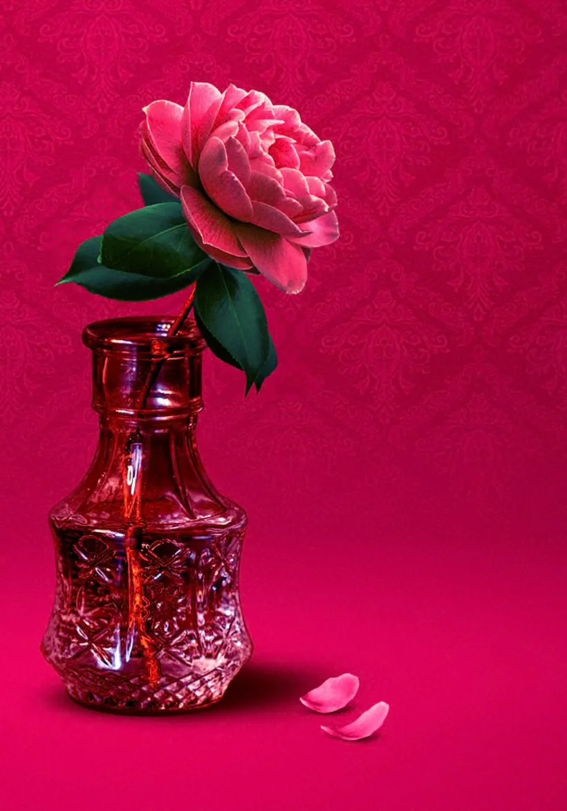 Flora (La Traviata)
