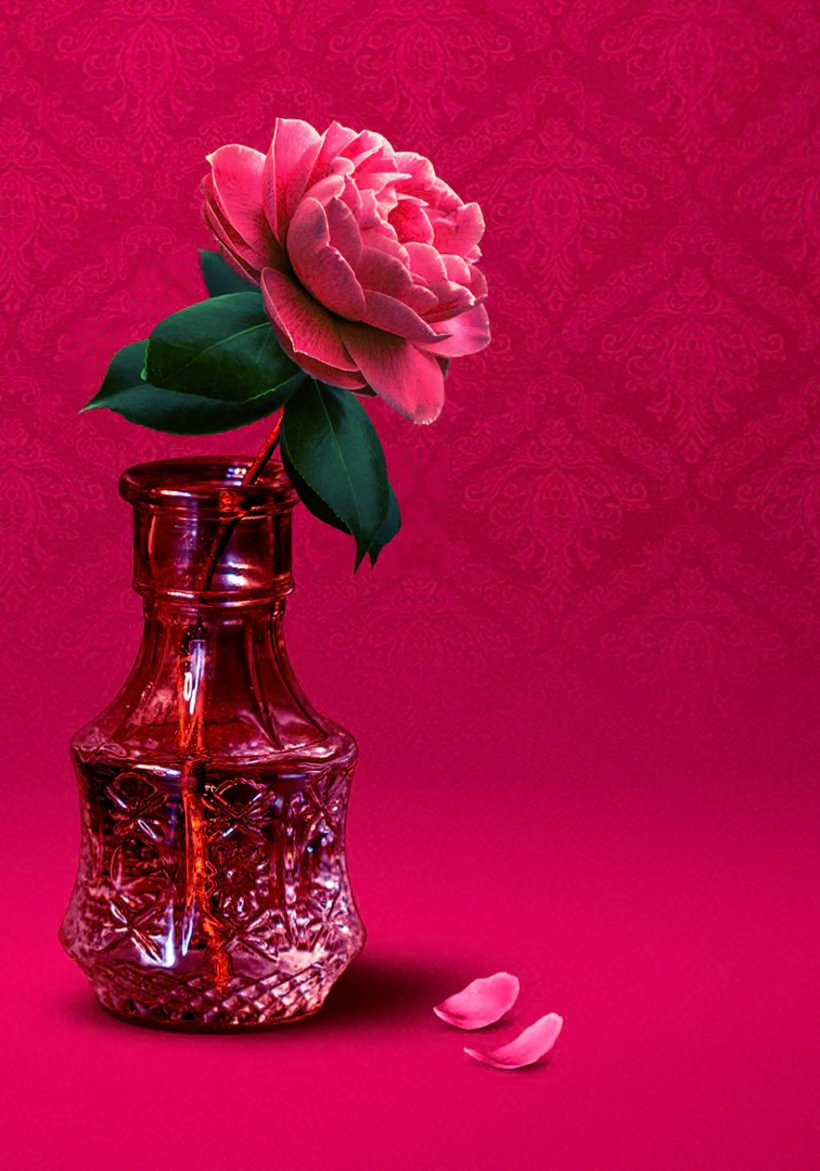 Flora (La Traviata)