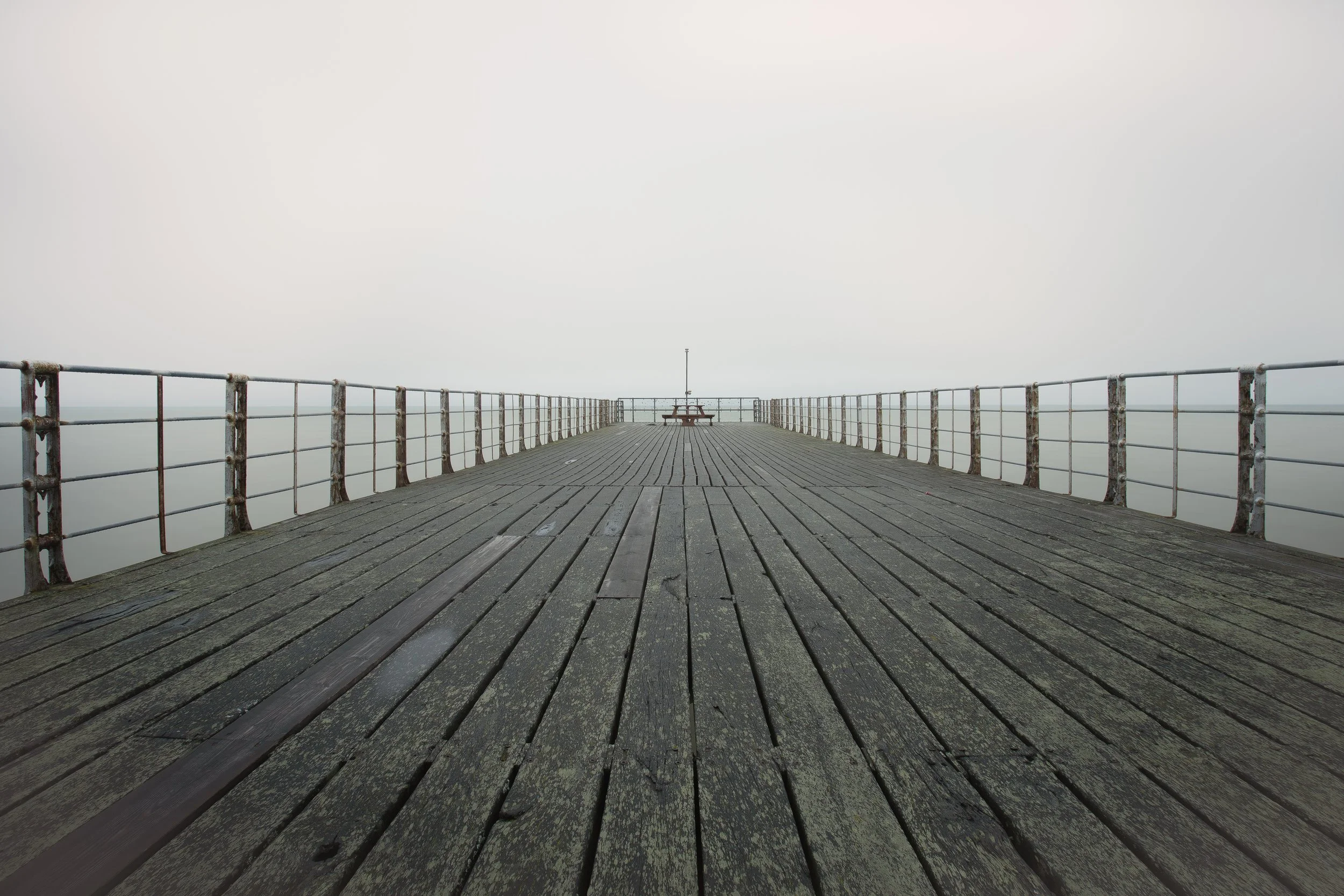 Bognor Pier, Bognor Regis