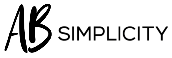 absimplicity