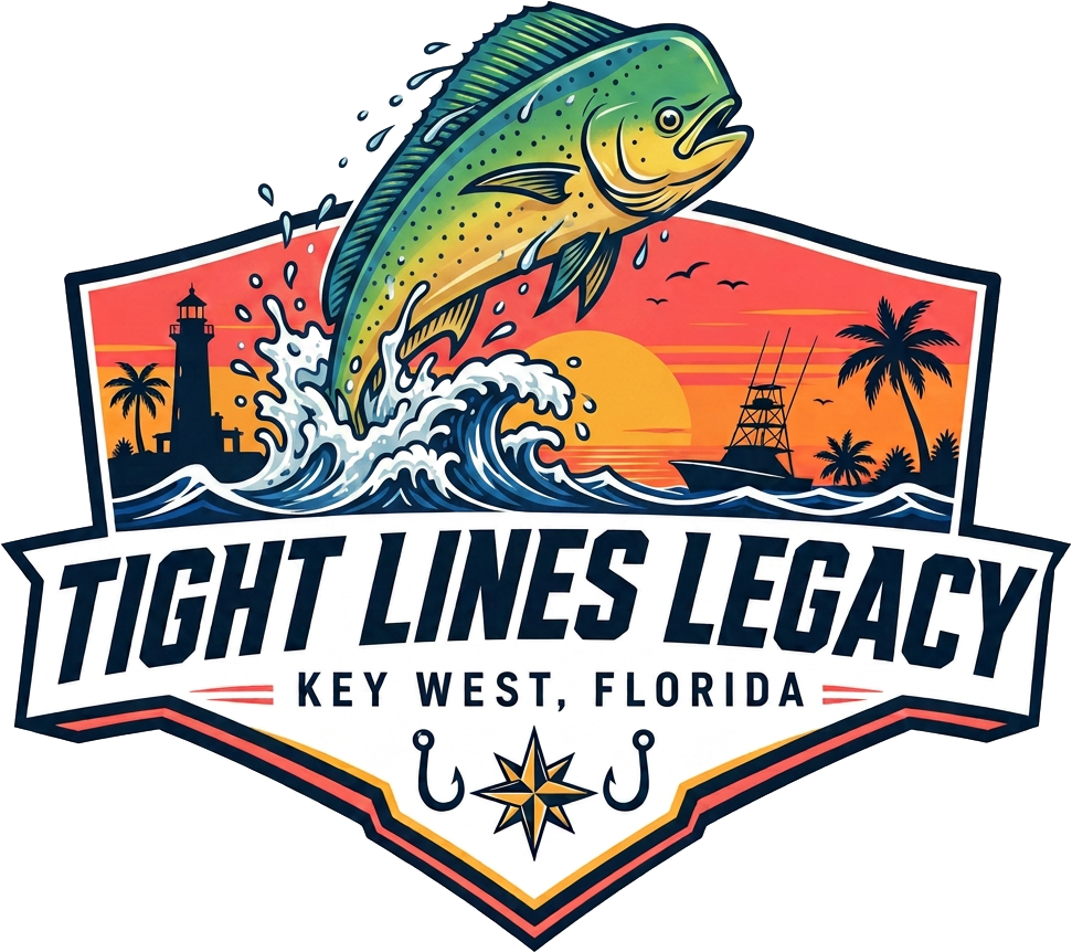 Cool Breeze Charters | Key West