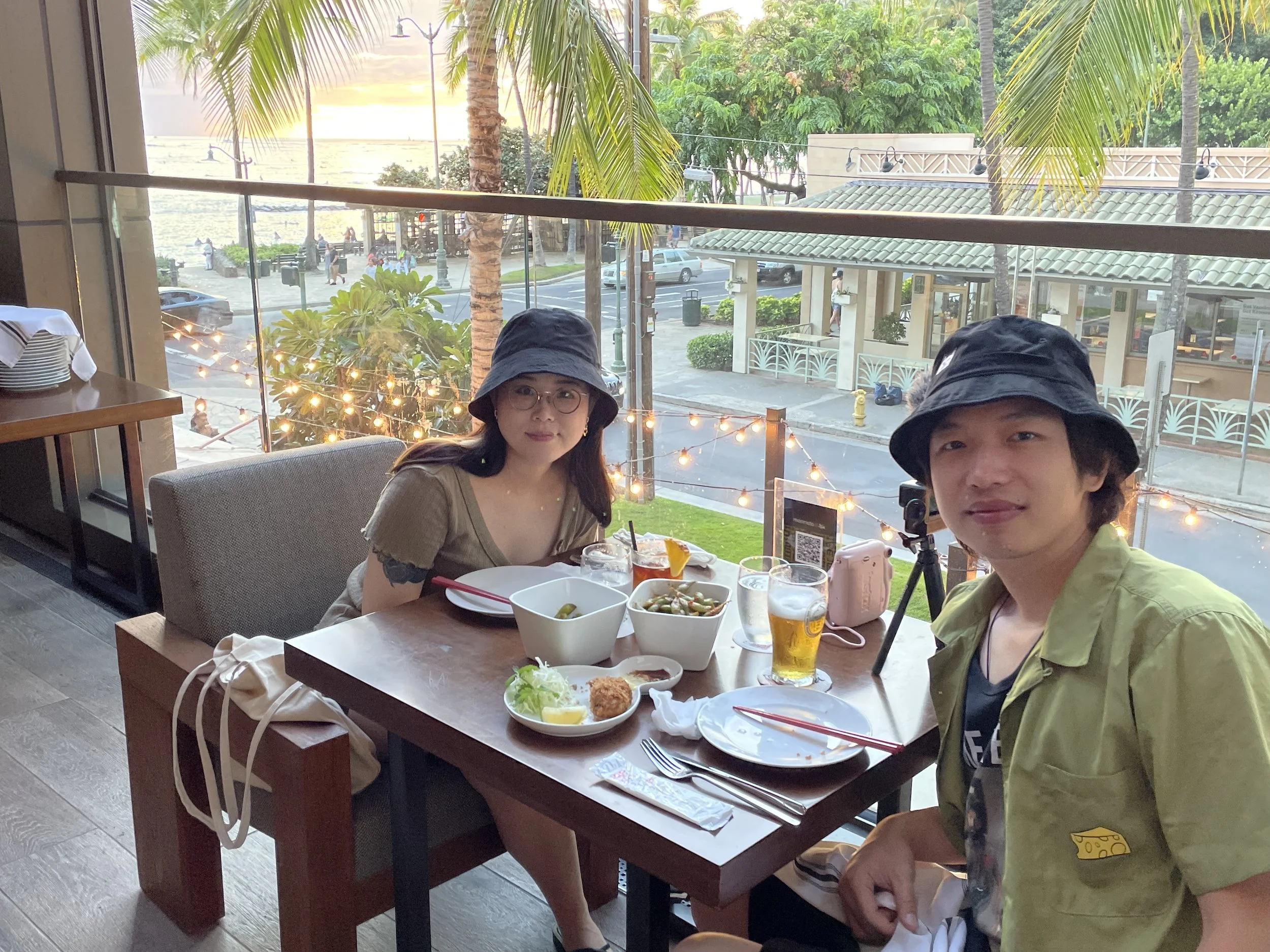 Weixin Image_20260913220804.jpg