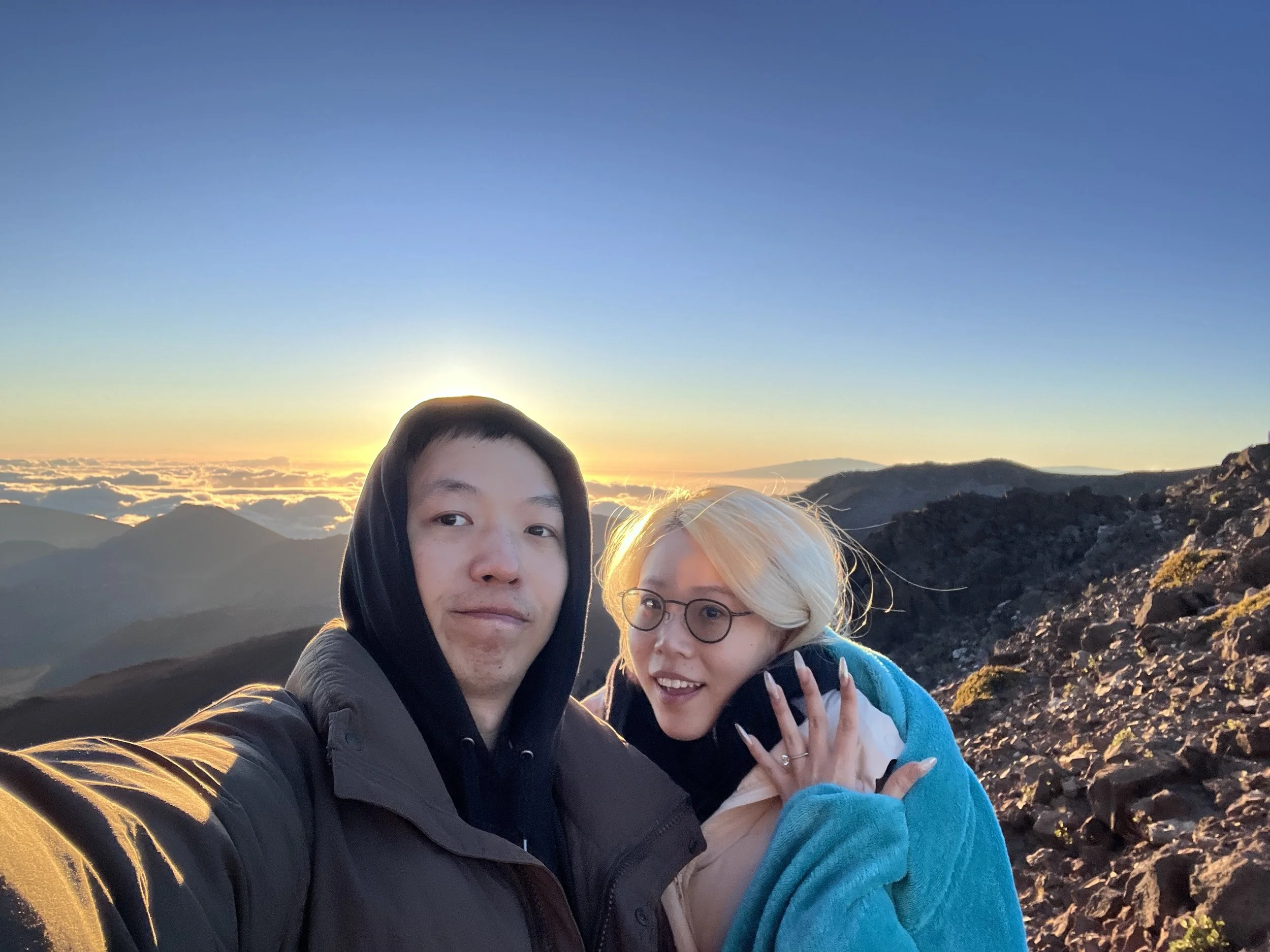 Weixin Image_20260913220907.jpg