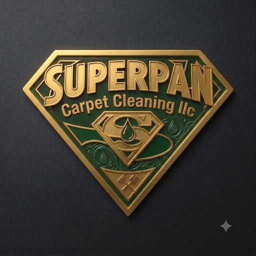 SuperPan LLC