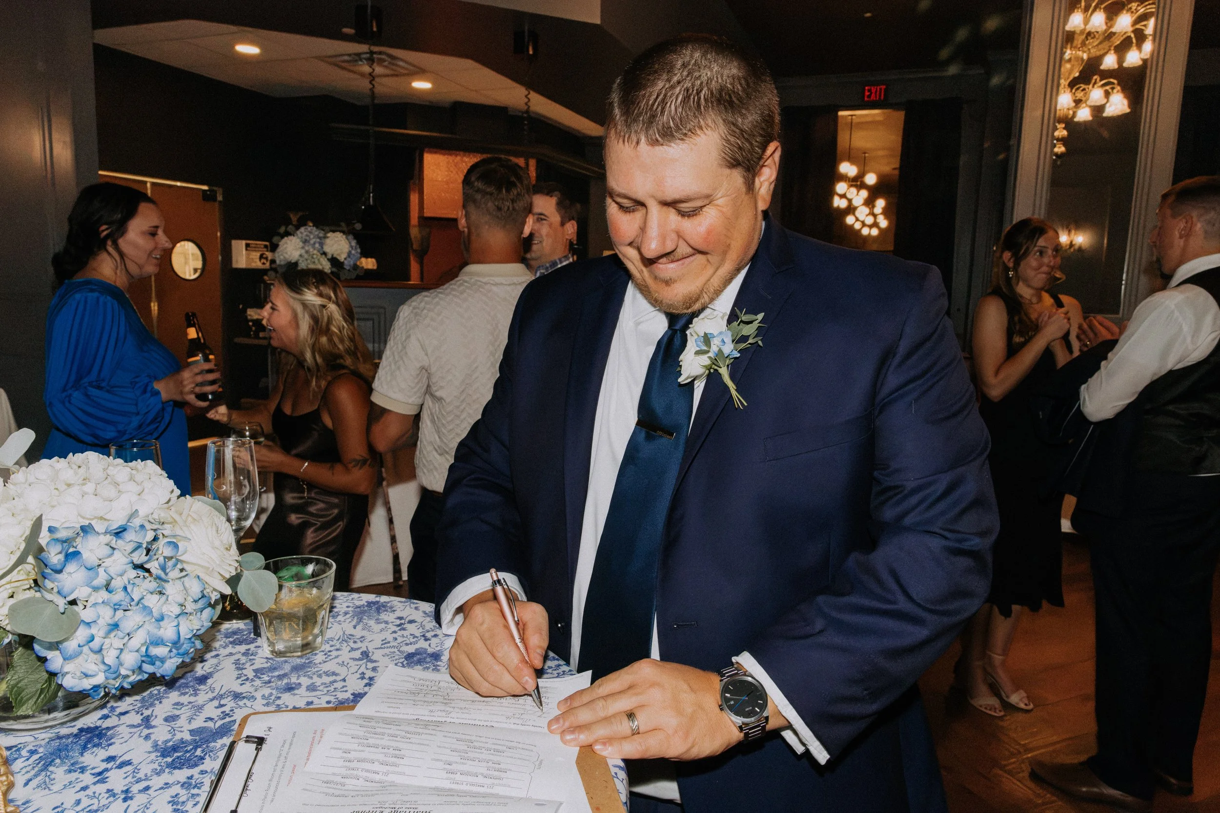 TheCapturedCo-2.JPG