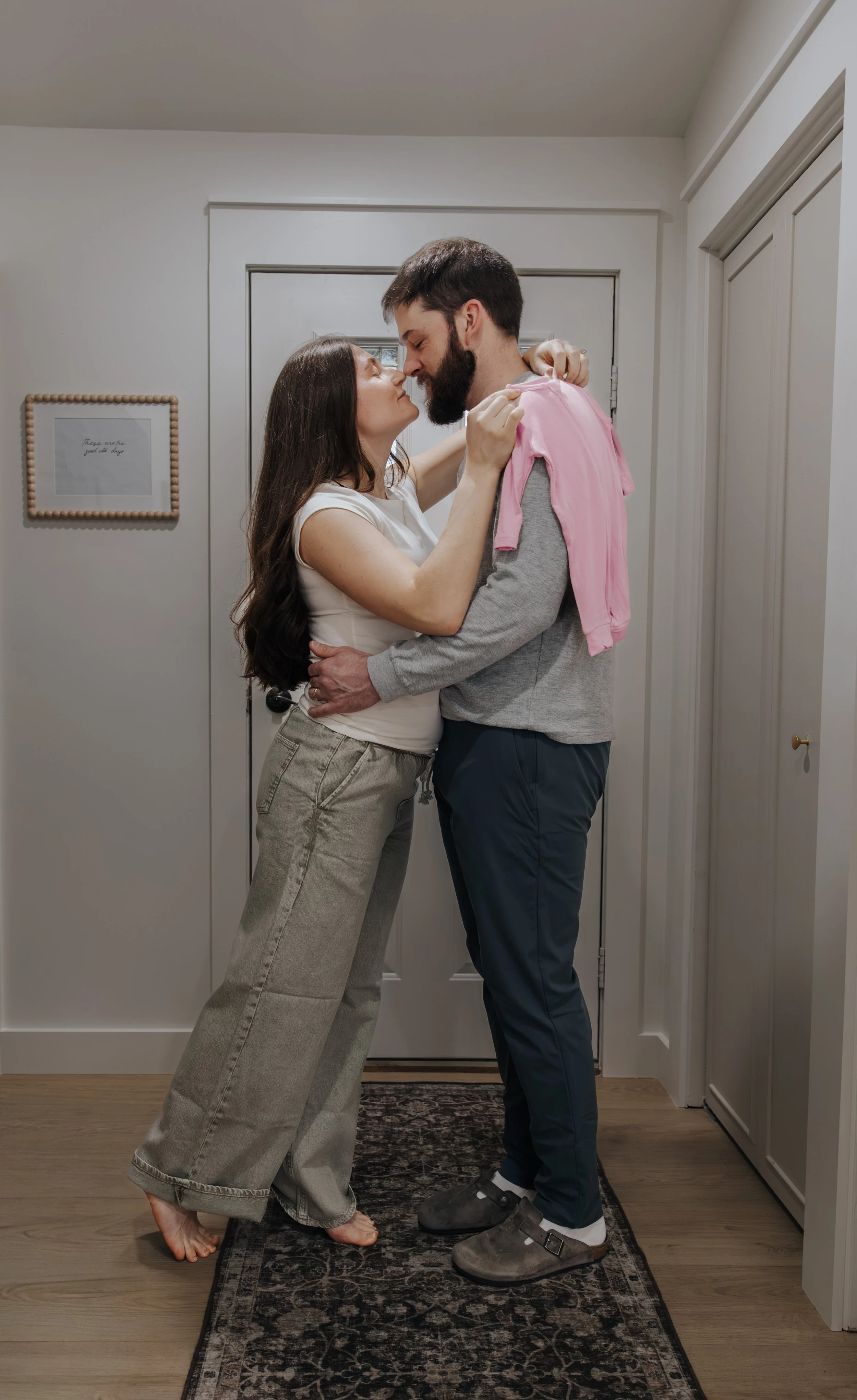 THECAPTUREDCO-62.jpg