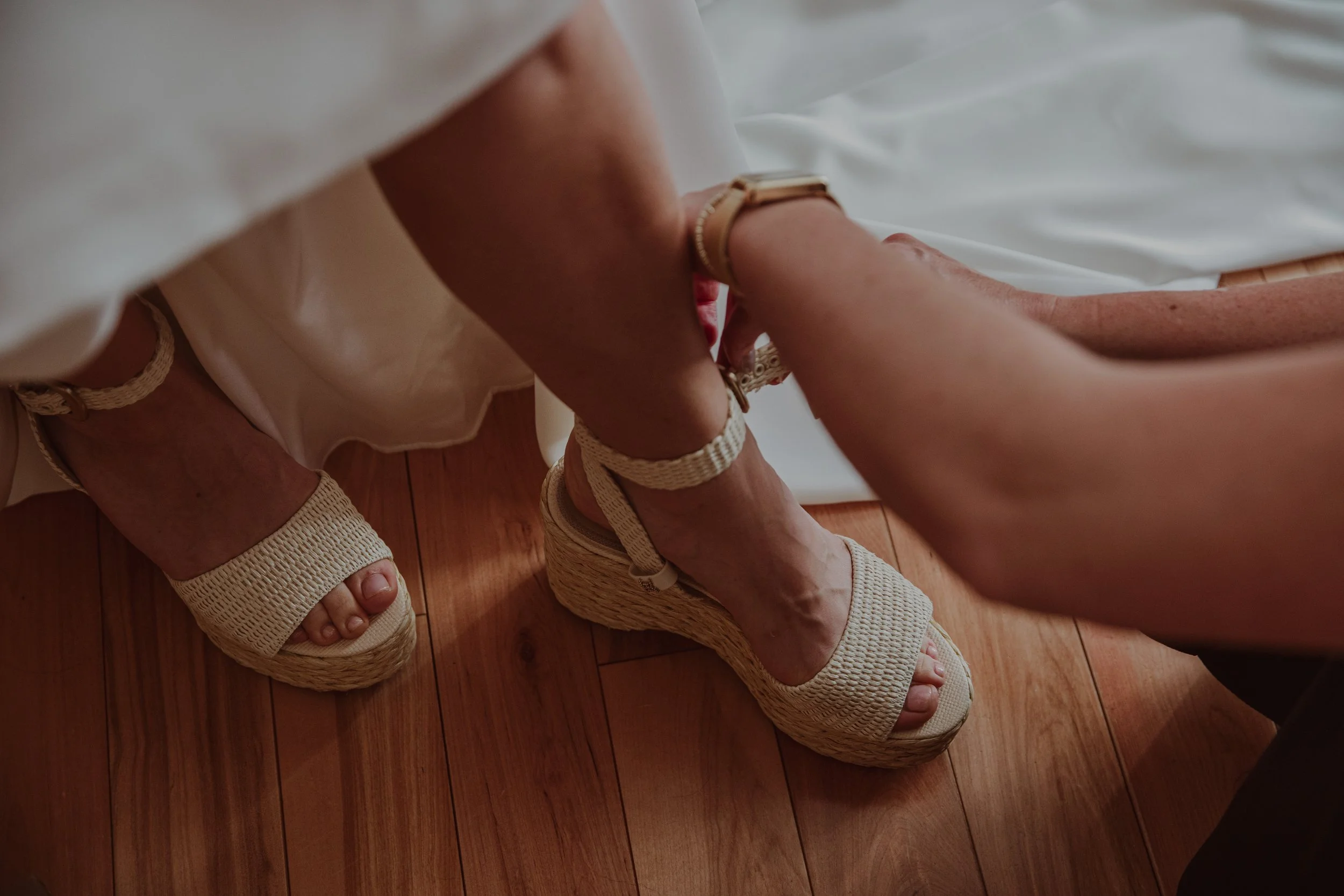 TCC-39.jpg