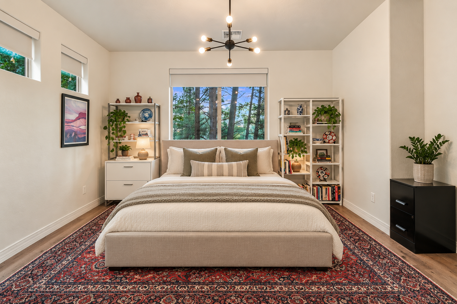 2nd bedroom.png