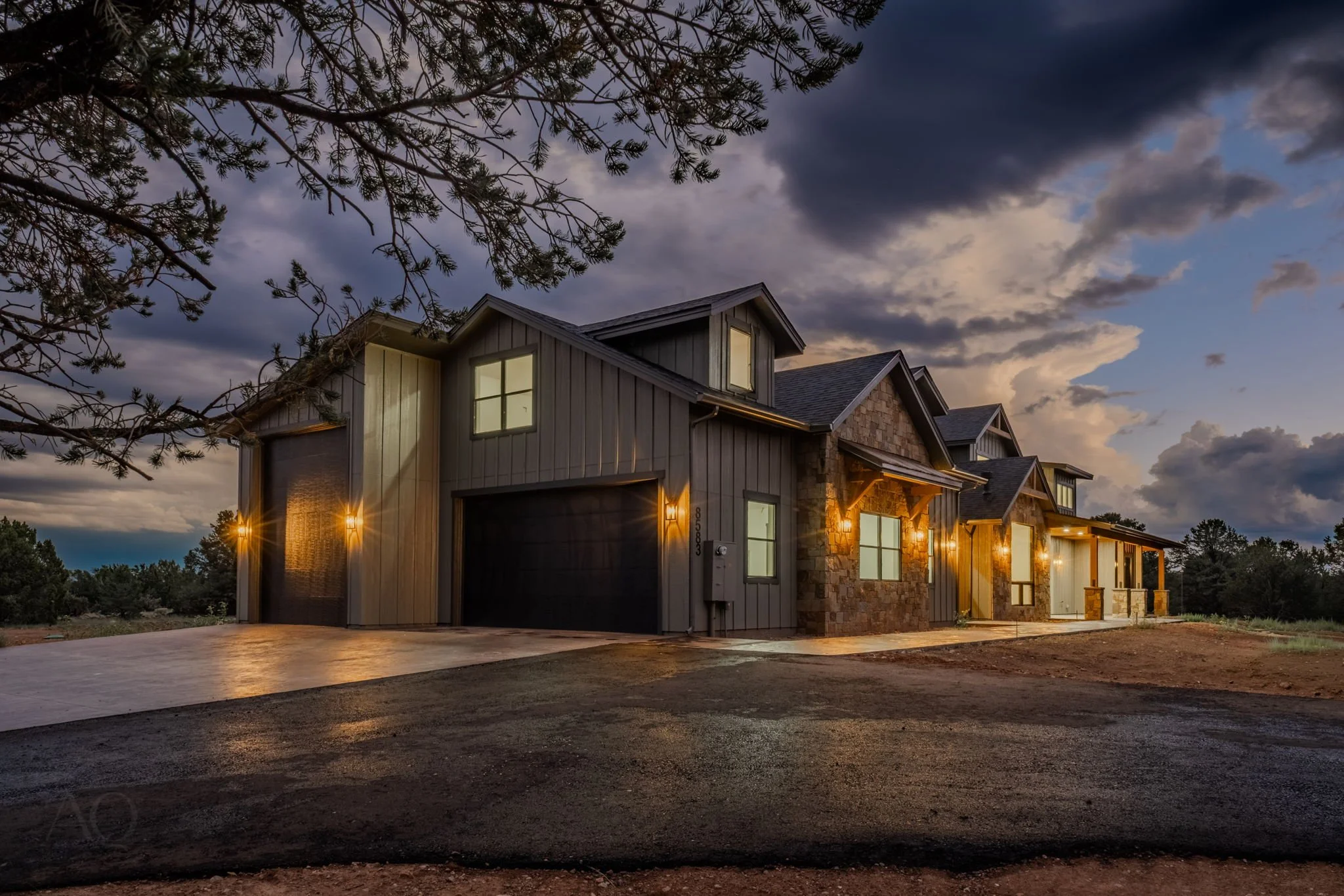 87-web-or-mls-8583TallTales-AQC-88.jpg
