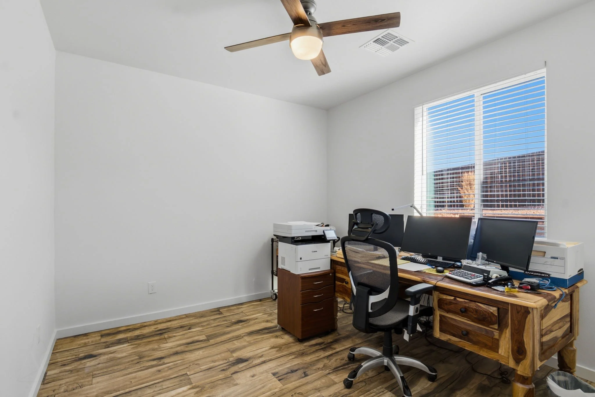 32-web-or-mls-182Schoppman-AQC-37.jpg