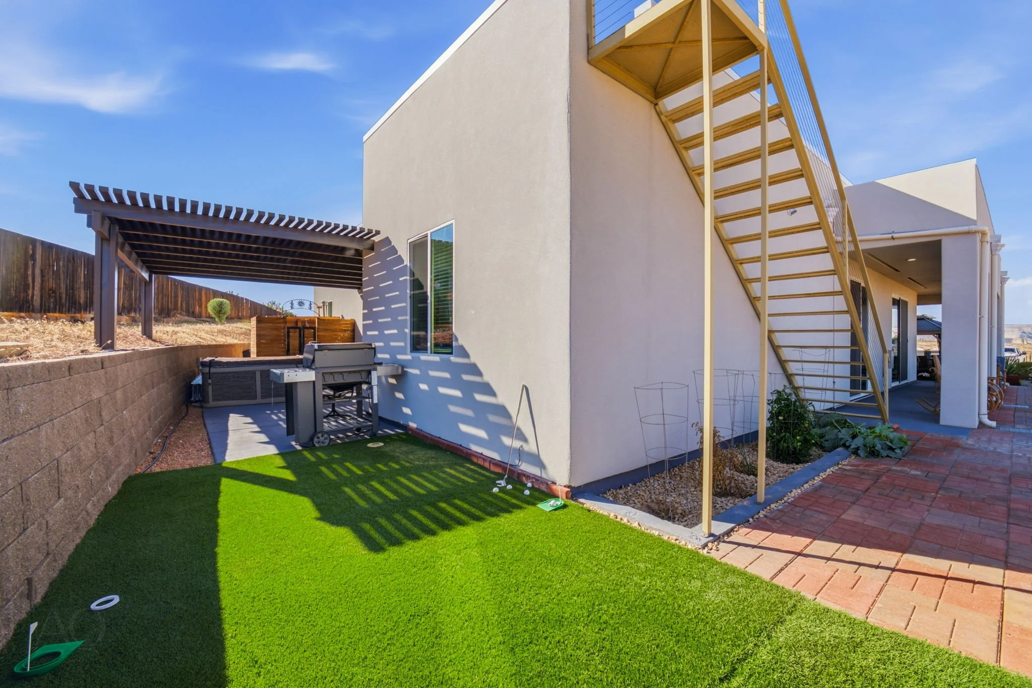 18-web-or-mls-182Schoppman-AQC-51.jpg