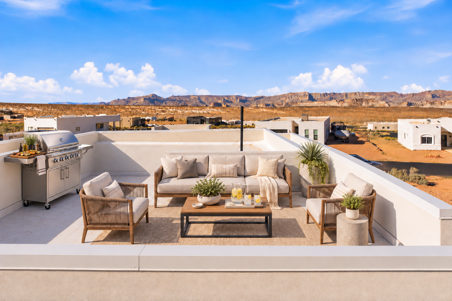 Desert Rooftop Grill and Lounge.png