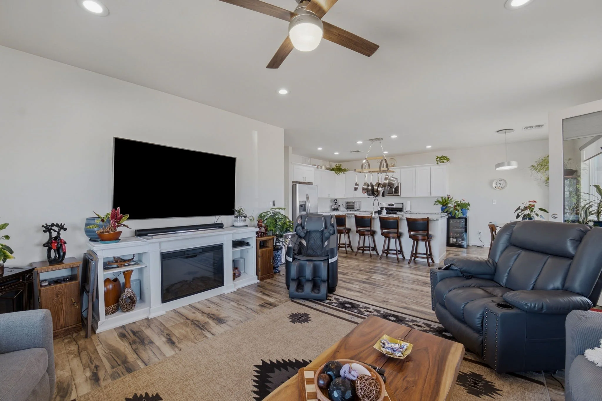 49-web-or-mls-182Schoppman-AQC-21.jpg
