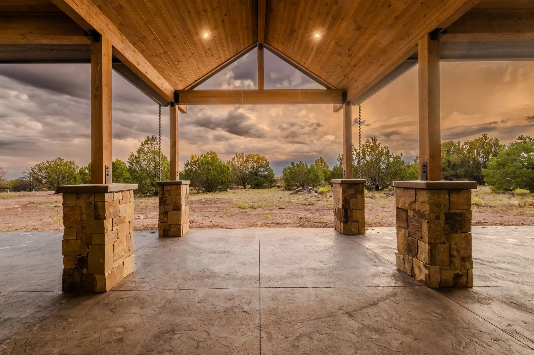 66-web-or-mls-8583TallTales-AQC-65.jpg