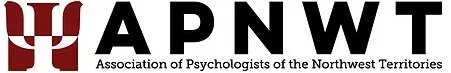 apnwt logo