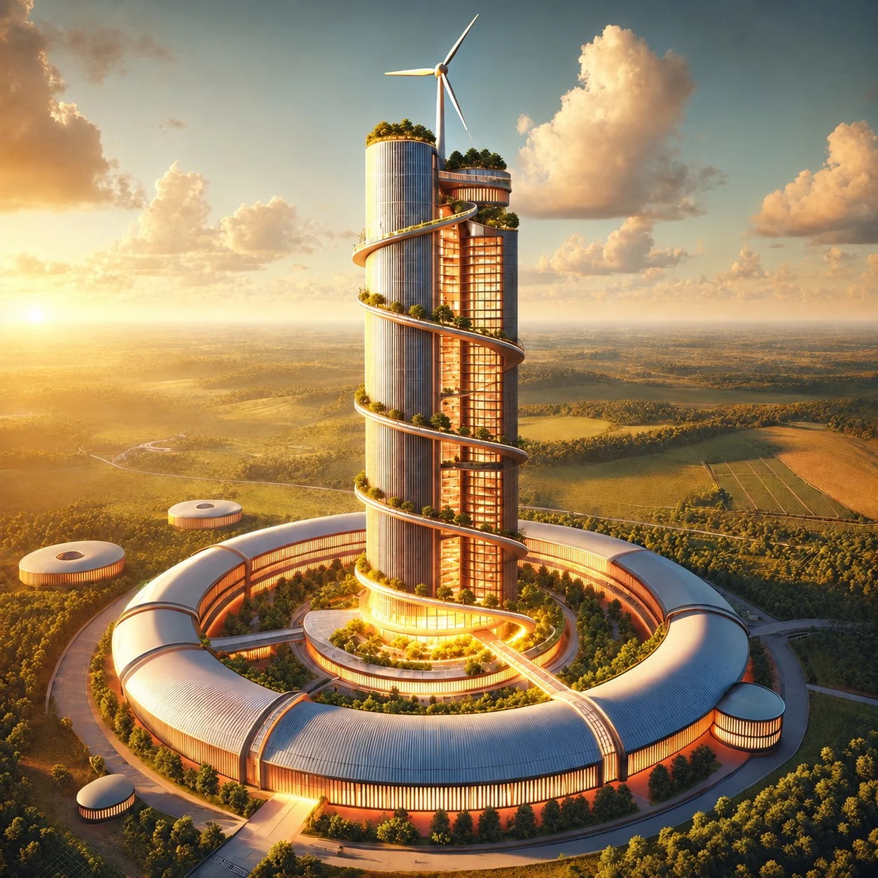 Tower with base light.jpg