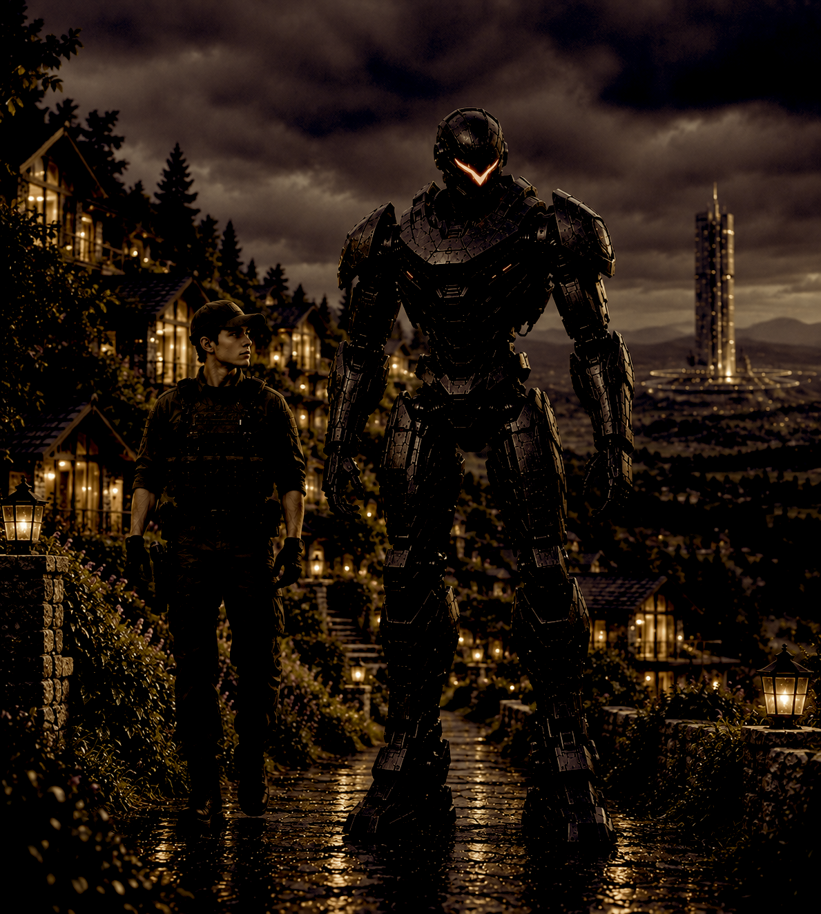 Enforcer & Guard Sepia.png