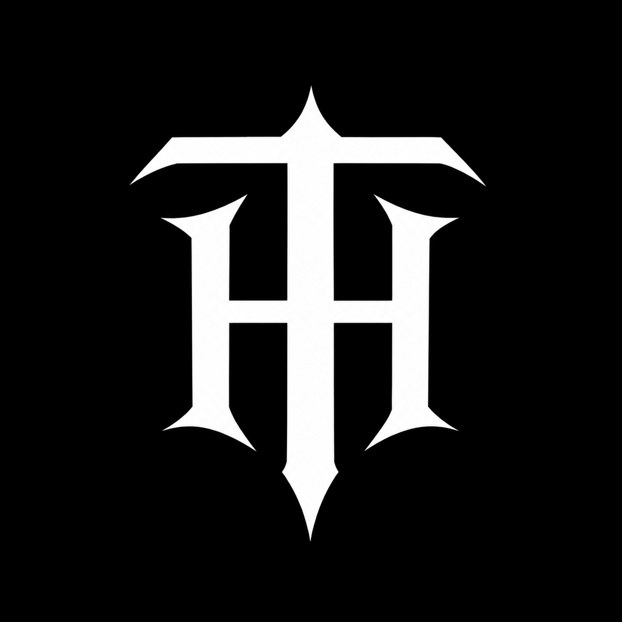 Favicon T&H copy 2.png