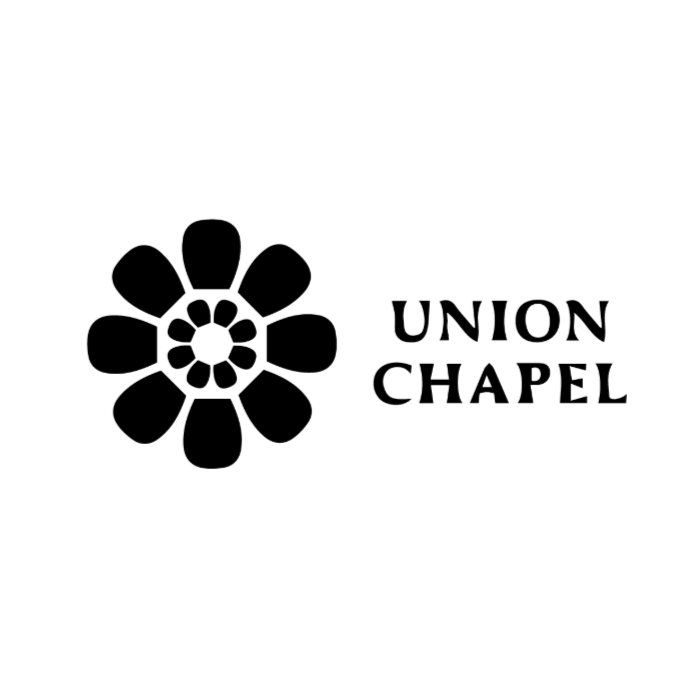 Original contemporary composition for Union Chapel Organ Project (May 2026), exploring applying electronic music techniques to organ writing.