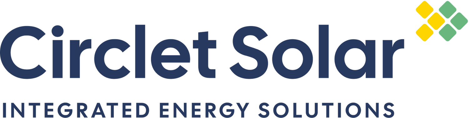 Circlet Solar - Integrated Energy Solutions