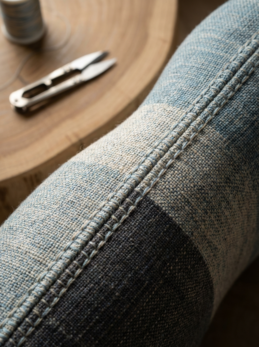 Healthcare Upholstery Fabric