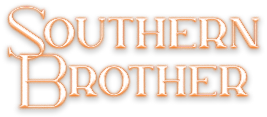 Southern Brother
