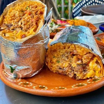 burrito.jpeg