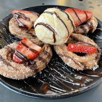 churro.jpeg