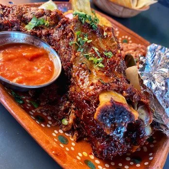 ribbs.jpeg