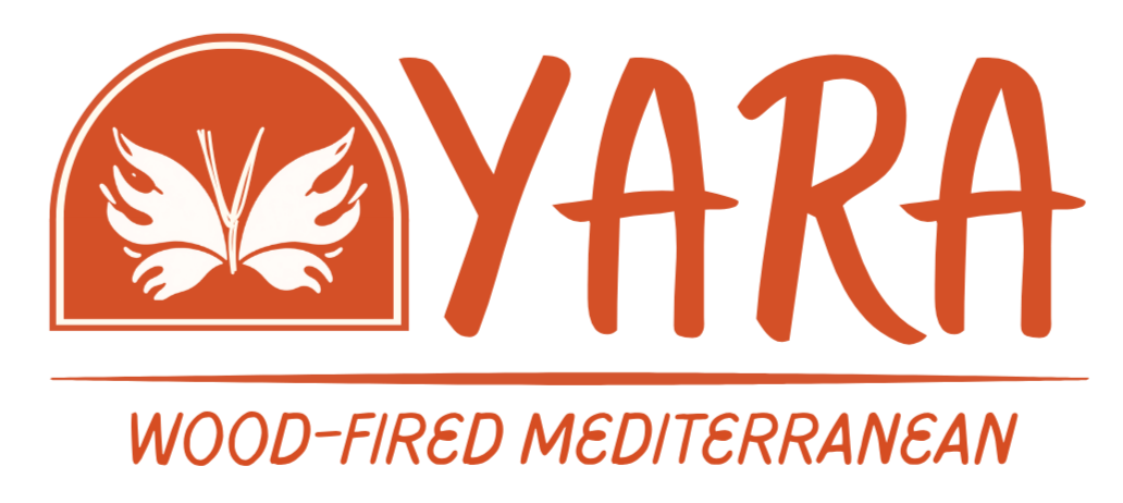 YARA